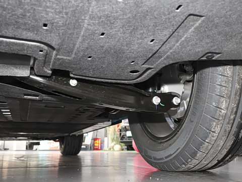 2026�� 480km �����״��