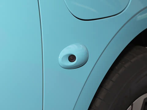 2026�� 480km �����״��