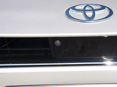 2026��  ˫�� 2.0HG ����