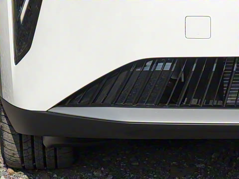 2025�� Plus 610 ������