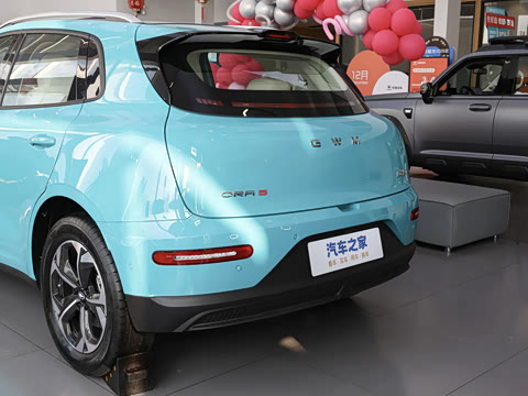 2026�� 480km �����״��