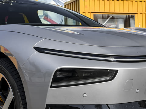 2026�� ���� 1550 Max �콢��