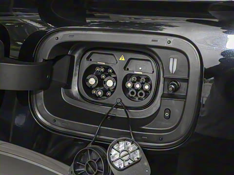 2024�� 2.0T PHEV ���������� 6��