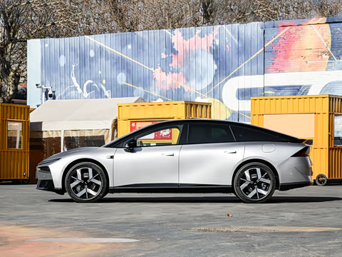 2026�� ���� 1550 Max �콢��