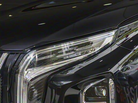 2024�� 2.0T PHEV ���������� 6��