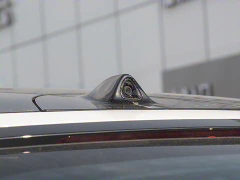 2026�� ���� 52 Max