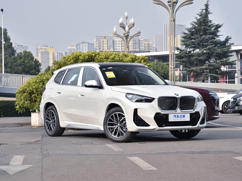 2026�� eDrive25L M�˶���װ