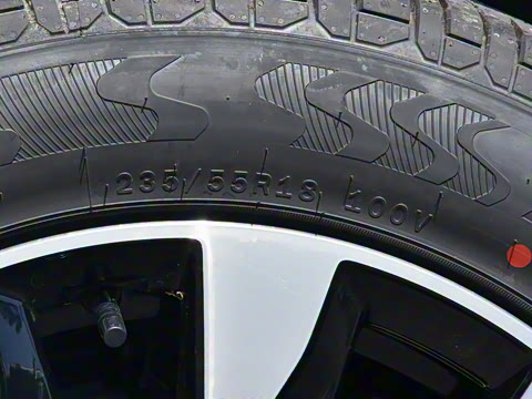 2025�� 290TGDI DCT���ư�