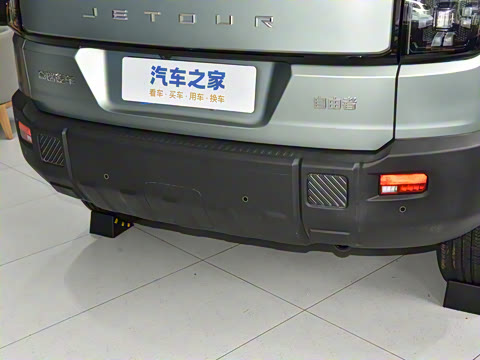 2025�� 1.5TD DCT ̽��+