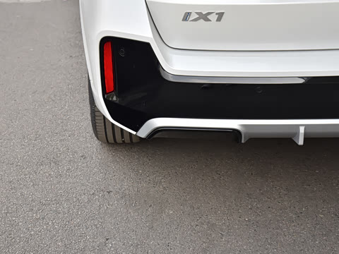 2026�� eDrive25L M�˶���װ