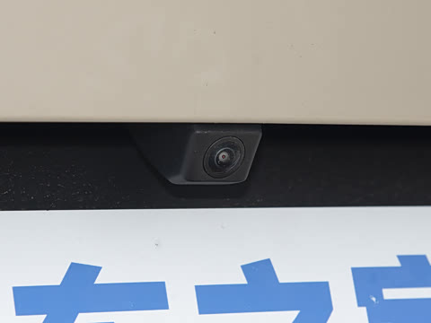 2026�� ������������Plus