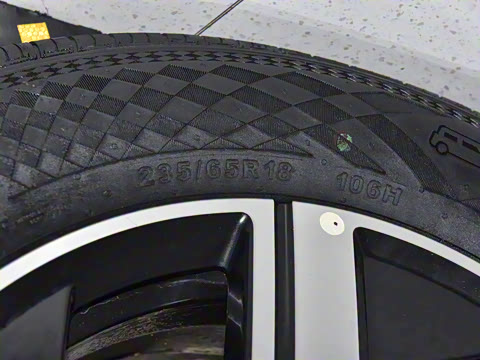 2025�� 1.5TD DCT ̽��+