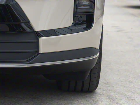 2026�� ������������Plus