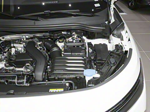 2026�� ̽��L 300TSI ������Ӣ