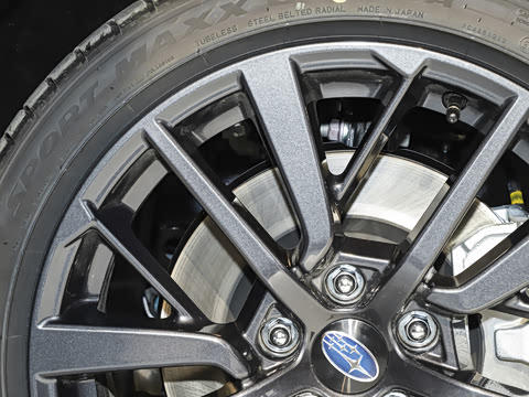 2024�� 2.4T �ֶ���EyeSight