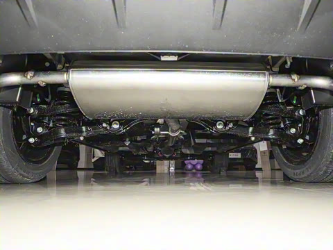 2026�� ���Ĵ� ������ 1.5T ���������