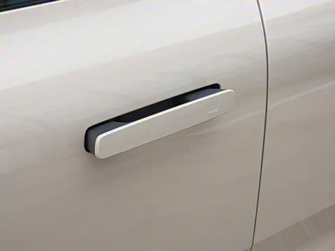 2026�� ������������Plus