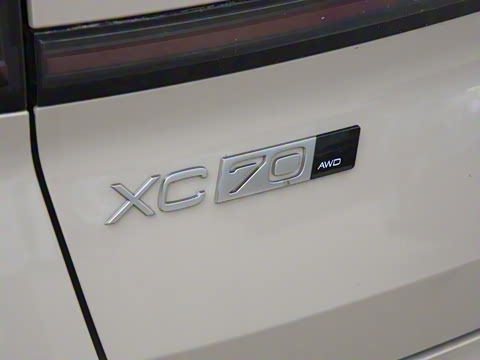 2026�� ������������Plus