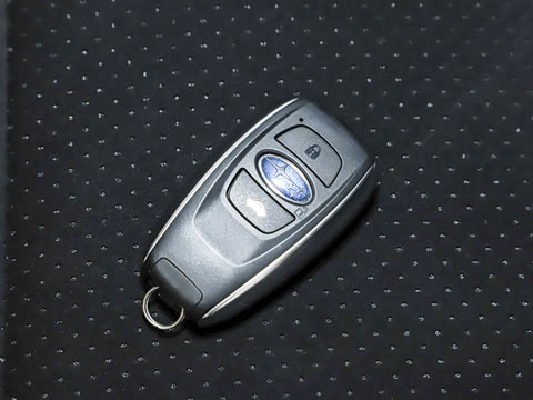 2024�� 2.4T �ֶ���EyeSight