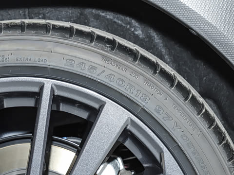 2024�� 2.4T �ֶ���EyeSight