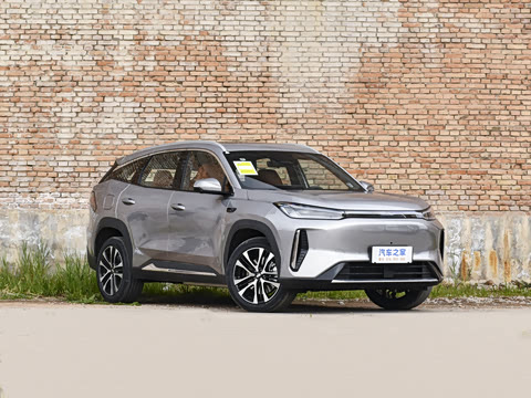 2026�� �����