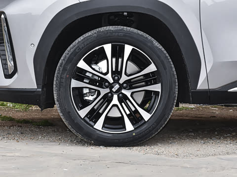 2026�� �����