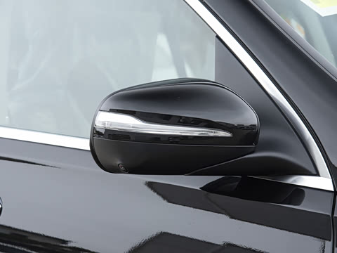 2026�� �Ŀ� GLE 450 4MATIC ʱ����