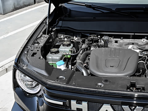 2026�� Hi4 200km �����������