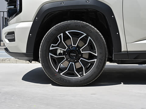 2026�� Hi4 200km �����������