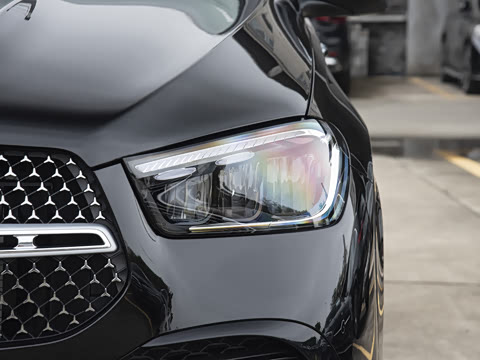 2026�� �Ŀ� GLE 450 4MATIC ʱ����
