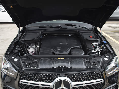 2026�� �Ŀ� GLE 450 4MATIC ʱ����