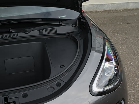 2026�� STAR �޶���