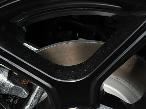 2026�� STAR �޶���