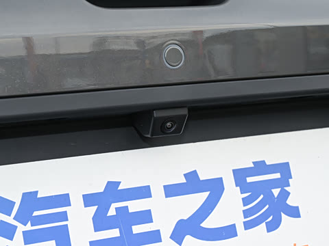 2026�� STAR �޶���