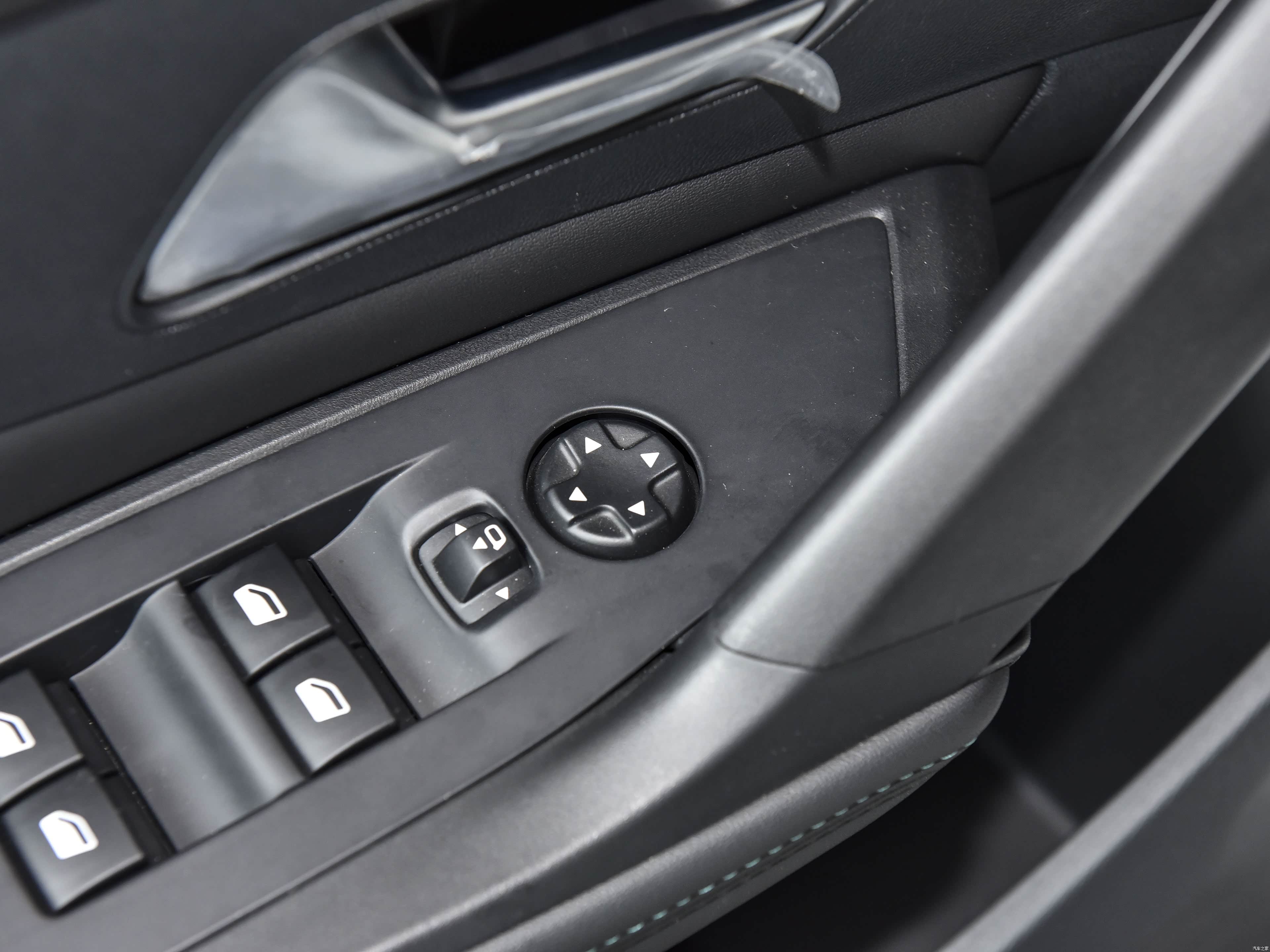 Peugeot 408, миниатюра 23