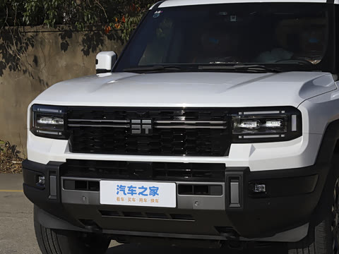 2025�� ������ 5��