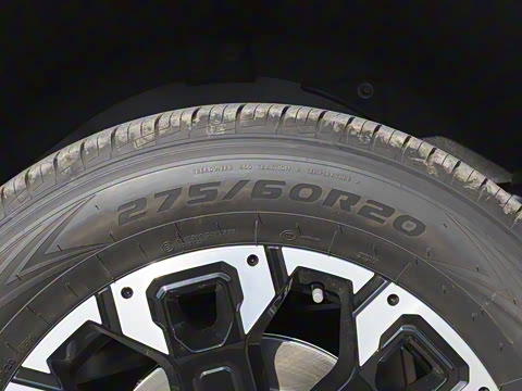 2025�� ������ 5��