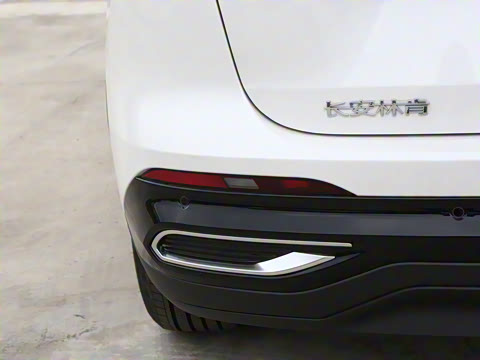 2025�� �Ŀ� 2.0T ����������