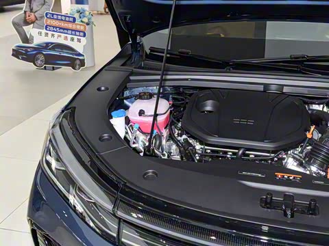 2025�� EM-i 150km Զ����