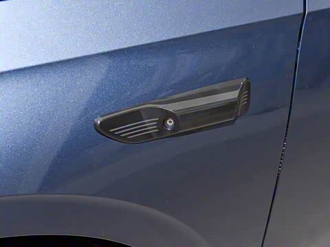 2025�� EM-i 150km Զ����