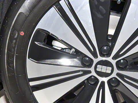 2025�� EM-i 150km Զ����