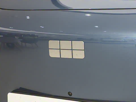 2026�� 530km ̽����