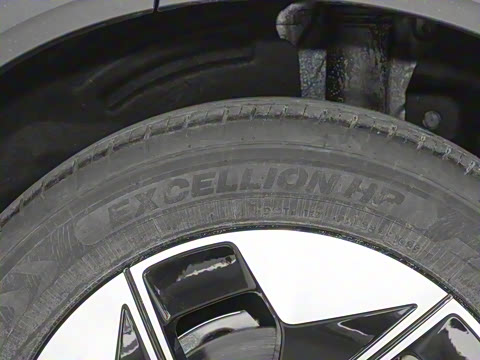 2026�� 530km ̽����