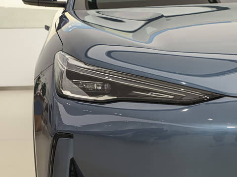 2026�� 530km ̽����