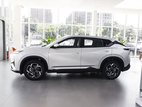 2025�� 430������