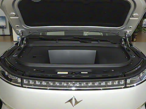 2026�� ����������ð�