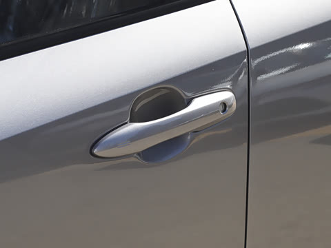 2026�� 1.8L ˫�� ��Ӣ��