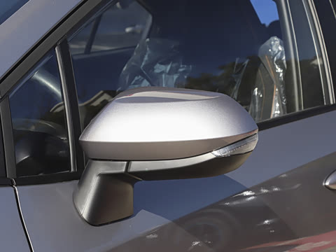 2026�� 1.8L ˫�� ��Ӣ��