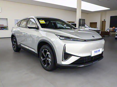 2025�� 430������