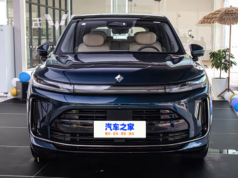 2026�� 255km Ǭ��������
